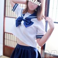 長岡デリヘル 純・無垢(ジュンムク)の5月24日お店速報「予約即完売の人気娘『みわちゃん』本日空き枠ございます」