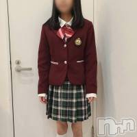 長岡デリヘル 純・無垢(ジュンムク)の5月25日お店速報「 完全業界未経験・完全処女 『ひまりちゃん』」