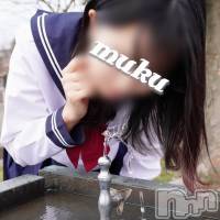 長岡デリヘル 純・無垢(ジュンムク)の5月25日お店速報「黒髪・清楚美少女あいちゃん♪」