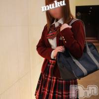 長岡デリヘル 純・無垢(ジュンムク)の5月27日お店速報「 完全業界未経験2名体験出勤中」