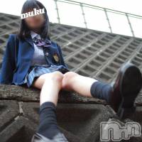 長岡デリヘル 純・無垢(ジュンムク)の5月27日お店速報「 完全業界未経験・完全処女」