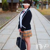 長岡デリヘル 純・無垢(ジュンムク)の5月30日お店速報「 絶賛体験入店中『ちえかちゃん』」