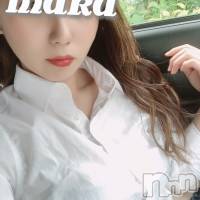 長岡デリヘル 純・無垢(ジュンムク)の5月31日お店速報「ルーズソックスがよく似合うギャル校〇『あおいちゃん』好評出勤中」