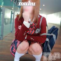 長岡デリヘル 純・無垢(ジュンムク)の6月1日お店速報「 元地下アイドル『まみかちゃん』なんと全身性感帯」