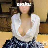 長岡デリヘル 純・無垢(ジュンムク)の6月4日お店速報「『ゆあちゃん』感度も大きさも乳首も素晴らしい。そのGカップおっぱい」