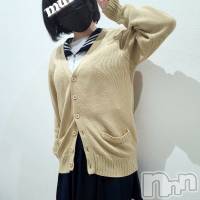 長岡デリヘル 純・無垢(ジュンムク)の6月4日お店速報「 当店デビュー『ようちゃん』レア出勤で御座います！お見逃しなく！」