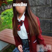 長岡デリヘル 純・無垢(ジュンムク)の6月5日お店速報「ロリ巨乳美少女『みつはさん』未成熟の反応をお楽しみ下さいませ」