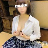 長岡デリヘル 純・無垢(ジュンムク)の6月6日お店速報「無垢な少女の敏感な乳房で肉棒を包み込む絶品パイズリ」