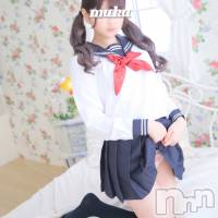 長岡デリヘル 純・無垢(ジュンムク)の6月7日お店速報「絶品美少女『はるちゃん』逢っていただければ納得の可愛さです」