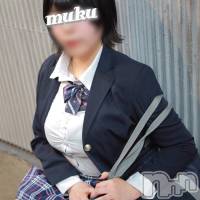 長岡デリヘル 純・無垢(ジュンムク)の6月8日お店速報「パネルが新しくなりました！『ゆあちゃん』次回出勤をお楽しみください！」