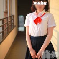 長岡デリヘル 純・無垢(ジュンムク)の6月9日お店速報「元メイドさんのはるちゃん。店主オススメの制服美乳少女」