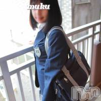 長岡デリヘル 純・無垢(ジュンムク)の6月10日お店速報「業界未経験『ゆいちゃん』黒髪ハーフ美少女」