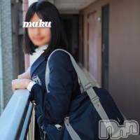 長岡デリヘル 純・無垢(ジュンムク)の6月10日お店速報「業界未経験『ゆいちゃん』黒髪ハーフ美少女」