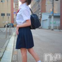 長岡デリヘル 純・無垢(ジュンムク)の6月11日お店速報「パイパン美少女『ゆずはちゃん』黒髪清楚現役大学生」