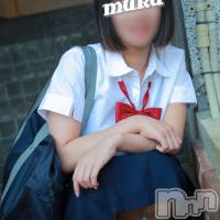 長岡デリヘル 純・無垢(ジュンムク)の6月12日お店速報「現役大学生『ゆずはちゃん』美少女の無毛地帯をお確かめ下さい」