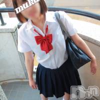 長岡デリヘル 純・無垢(ジュンムク)の6月13日お店速報「パイパン美少女『ゆずはちゃん』黒髪清楚現役大学生」