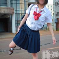 長岡デリヘル 純・無垢(ジュンムク)の6月13日お店速報「清楚可愛いルックスの『ゆずはちゃん』性格もとても良きです」