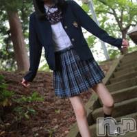 長岡デリヘル 純・無垢(ジュンムク)の6月13日お店速報「エッチなことも完全未経験な『処女ひまりちゃん』」