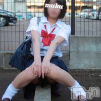 長岡デリヘル 純・無垢(ジュンムク)の6月14日お店速報「 現役美少女大学生はぱいぱん無毛地帯 」