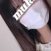 長岡デリヘル 純・無垢(ジュンムク)の6月14日お店速報「 完全業界未経験『ちえちゃん』初体験日１９日(土)14時から決定」