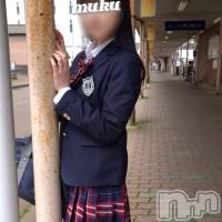 長岡デリヘル 純・無垢(ジュンムク)の6月15日お店速報「完全業界未経験『まほちゃん』好評出勤中」