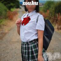 長岡デリヘル 純・無垢(ジュンムク)の6月18日お店速報「 黒髪清楚美少女『れなちゃん』本日から体験入店決定です」