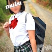 長岡デリヘル 純・無垢(ジュンムク)の6月20日お店速報「惚れすぎ注意清楚美少女 『れなちゃん』好きなタイプはエッチで優しい人」