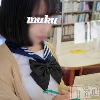 長岡デリヘル 純・無垢(ジュンムク)の6月21日お店速報「こう見えて小悪魔的敏感体質『ゆりちゃん』プレイ中の喘ぎ声は必聴です！」