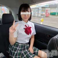 長岡デリヘル 純・無垢(ジュンムク)の6月22日お店速報「 清楚・ロリ系・ホンワカ性格の『れなちゃん』好評出勤中です‼」