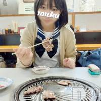 長岡デリヘル 純・無垢(ジュンムク)の6月22日お店速報「 敏感体質『ゆりちゃん』 プレイ中の感じてる声は必聴です」