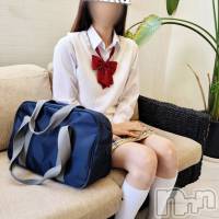 長岡デリヘル 純・無垢(ジュンムク)の6月24日お店速報「元保育士さんの『まゆかちゃん』只今面接中 美少女です」