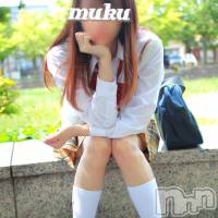 長岡デリヘル 純・無垢(ジュンムク)の6月26日お店速報「 元保育士『まゆかちゃん』絶賛出勤中」