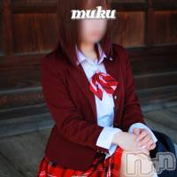 長岡デリヘル 純・無垢(ジュンムク)の6月30日お店速報「アイドル級の可愛いさを誇る『まみかちゃん』まだ空き枠ございます！」