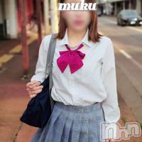 長岡デリヘル 純・無垢(ジュンムク)の7月3日お店速報「趣味がアニメ鑑賞の『さなちゃん』週末だけの極秘出勤です」