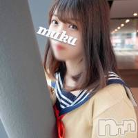 長岡デリヘル 純・無垢(ジュンムク)の7月3日お店速報「 本日出勤女子は全員業界未経験からの当店デビュー」