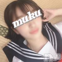 長岡デリヘル 純・無垢(ジュンムク)の7月6日お店速報「 本日２名の体験さんが出勤中 非常に可愛い女の子です」