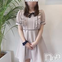 長岡デリヘル 純・無垢(ジュンムク)の7月8日お店速報「 本日３名の体験さんが出勤決定 非常に可愛い女の子です」