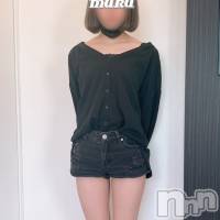 長岡デリヘル 純・無垢(ジュンムク)の7月8日お店速報「 体験３日目『もえちゃん』『ゆめちゃん』好評出勤中」