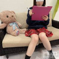 長岡デリヘル 純・無垢(ジュンムク)の7月9日お店速報「 ドМで全身性感帯『なぎちゃん』大好評出勤中」