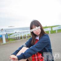 長岡デリヘル 純・無垢(ジュンムク)の7月11日お店速報「 経験極浅全身性感帯『なぎちゃん』大好評出勤中」