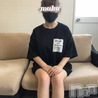 長岡デリヘル 純・無垢(ジュンムク)の7月15日お店速報「完全業界未経験『まりちゃん』次回明日(金)出勤です」