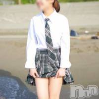 長岡デリヘル 純・無垢(ジュンムク)の7月17日お店速報「当店デビュー美少女『のどかちゃん』明日スタート枠空いております」