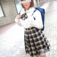 長岡デリヘル 純・無垢(ジュンムク)の7月18日お店速報「 現役大学生『つくしちゃん』絶賛体験出勤中」