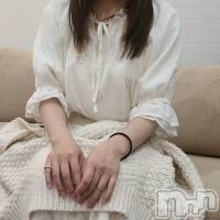 長岡デリヘル 純・無垢(ジュンムク)の7月22日お店速報「レストランのアルバイトからの転身『ちえちゃん』尽くすのが大好き」