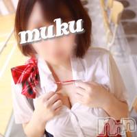 長岡デリヘル 純・無垢(ジュンムク)の7月23日お店速報「 Fcup 美巨乳美少女『みこちゃん』好評出勤中」