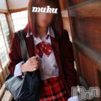 長岡デリヘル 純・無垢(ジュンムク)の7月24日お店速報「大好評出勤中アイドル級の美貌『まみかちゃん』元アイドルとイケない関係」