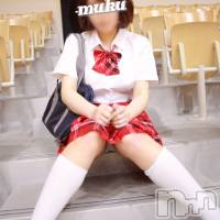 長岡デリヘル 純・無垢(ジュンムク)の7月24日お店速報「グラドル並みFcup 美巨乳美少女『みこちゃん』お早目のご予約を」