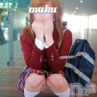 長岡デリヘル 純・無垢(ジュンムク)の7月25日お店速報「 元地下アイドル『まみかちゃん』絶賛出勤中です」