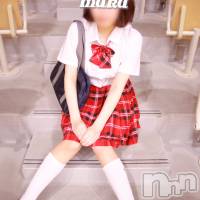 長岡デリヘル 純・無垢(ジュンムク)の7月27日お店速報「Fcup 美巨乳美少女『みこちゃん』ハマる人続出中ご予約お早めに」