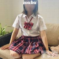 長岡デリヘル 純・無垢(ジュンムク)の7月29日お店速報「完全業界未経験『ちあきちゃん』激カワ美少女奇跡の初出勤中」